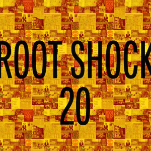 Reckoning With Root Shock Webinar